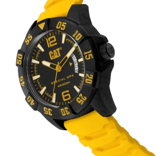 cat-K4.121.27.137-02