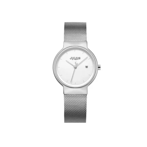 js-009la