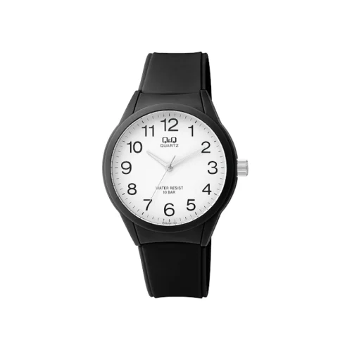 q&q-VR28J002Y