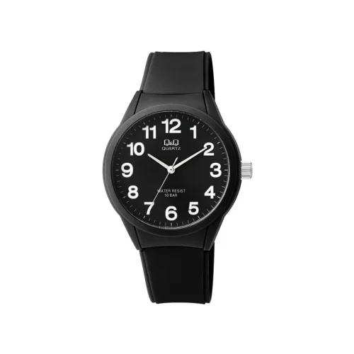 q&q-VR28J004Y