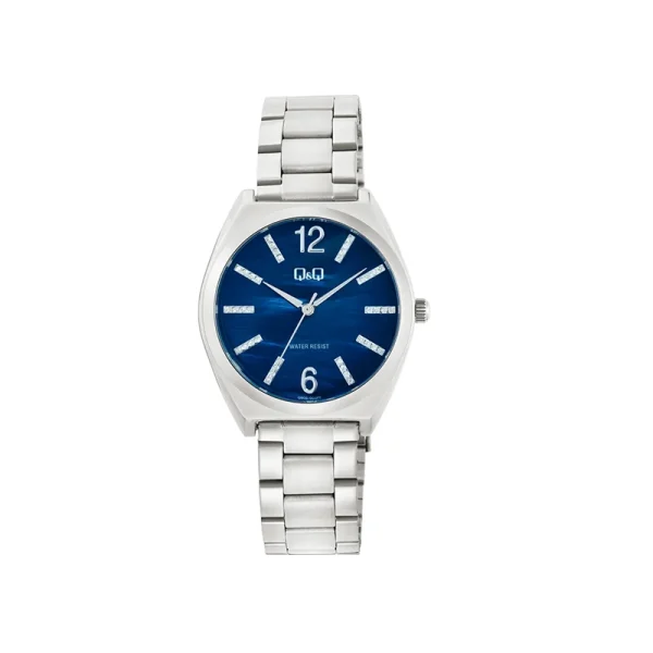 q&q-q90b-004py-01