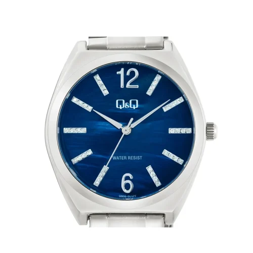 q&q-q90b-004py-02