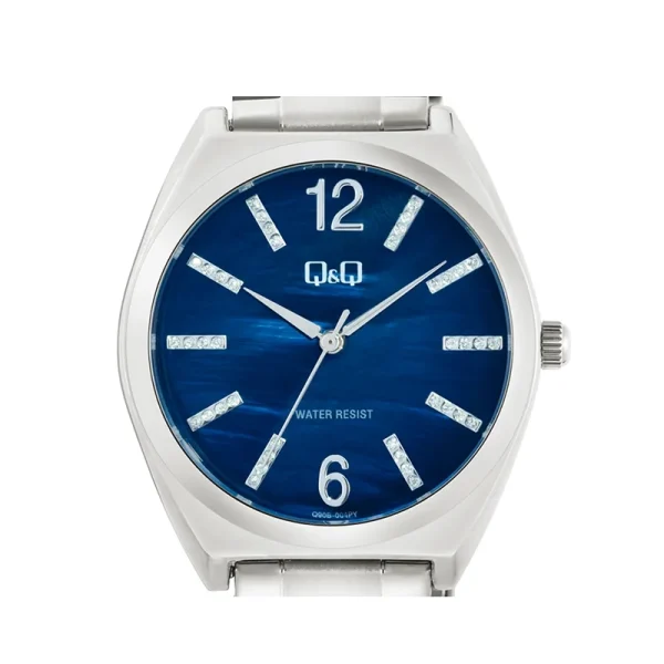 q&q-q90b-004py-02