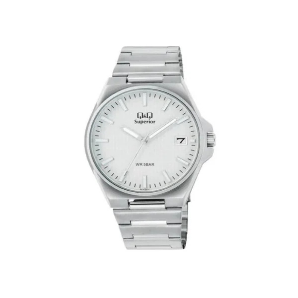 q&q-s21a-001vy