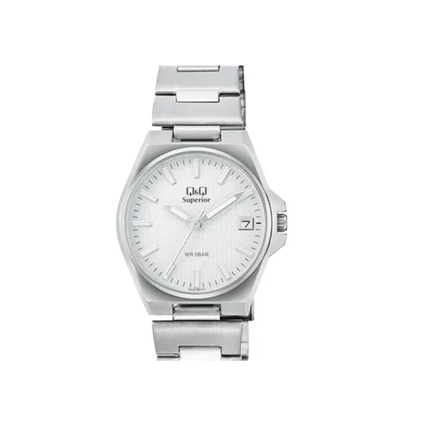 q&q-s22a-001vy