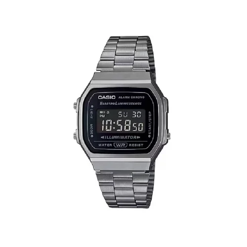 ca-A168WGG-1BDF-01