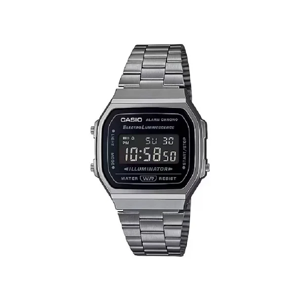 ca-A168WGG-1BDF-01