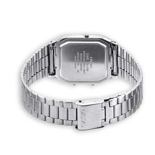 ca-AQ-230A-1DMQ-02