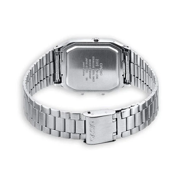 ca-AQ-230A-1DMQ-02
