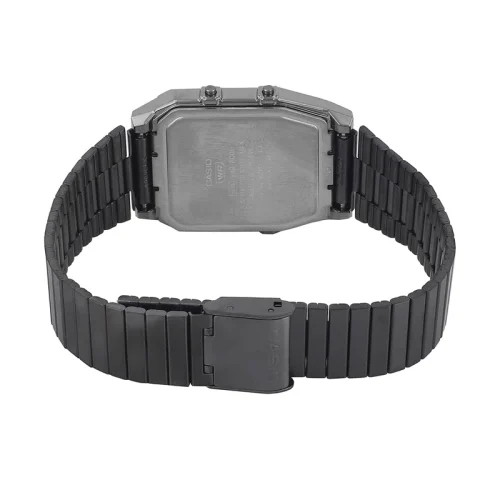 ca-AQ-800ECGG-4ADF-02