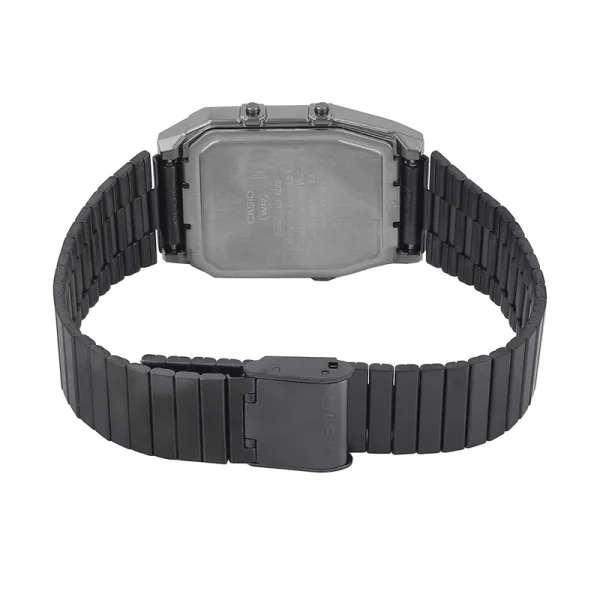 ca-AQ-800ECGG-4ADF-02