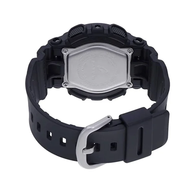 ew-ca-BA-130-1A2DR