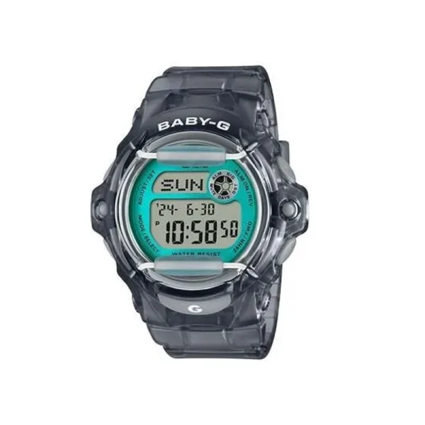 ca-BG-169U-8BDR-01