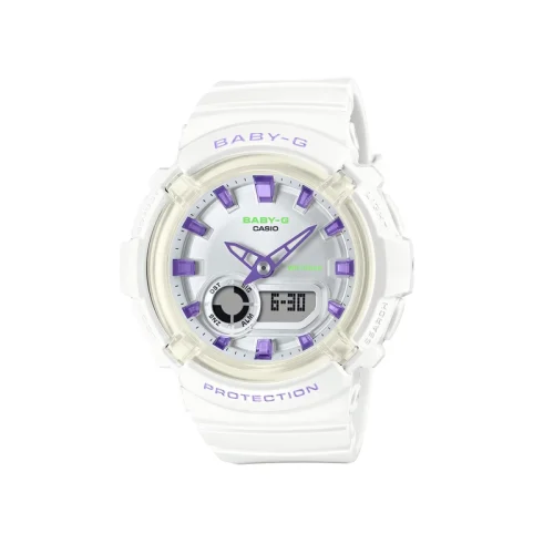 ca-BGA-280DN-7ADR-01