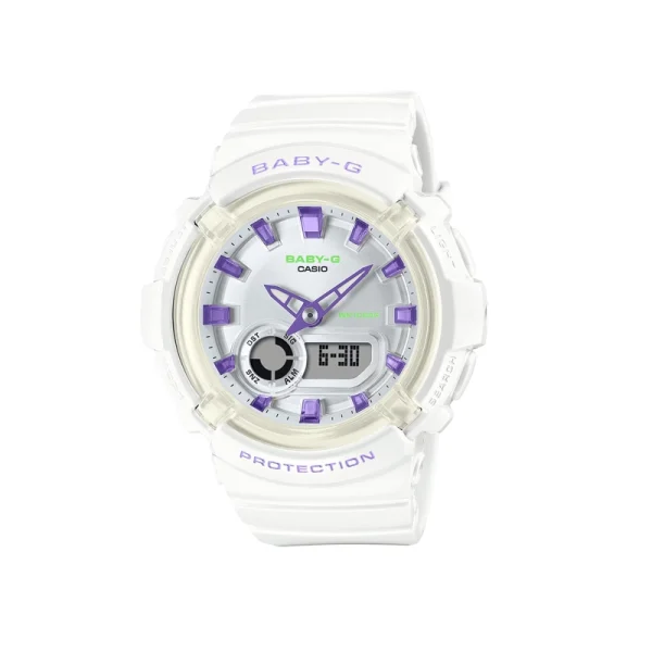 ca-BGA-280DN-7ADR-01