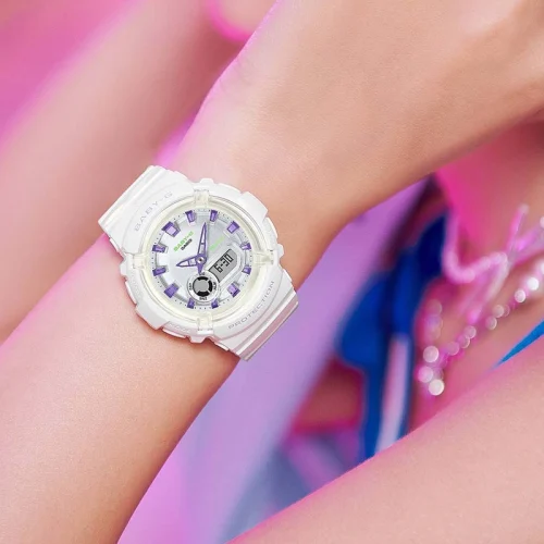 ca-BGA-280DN-7ADR-02