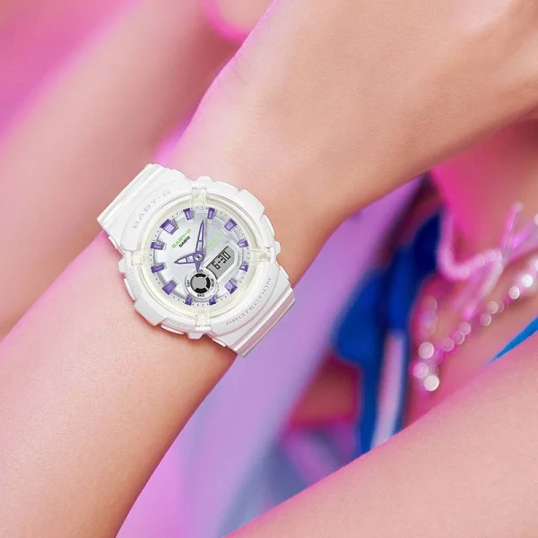 ca-BGA-280DN-7ADR-02