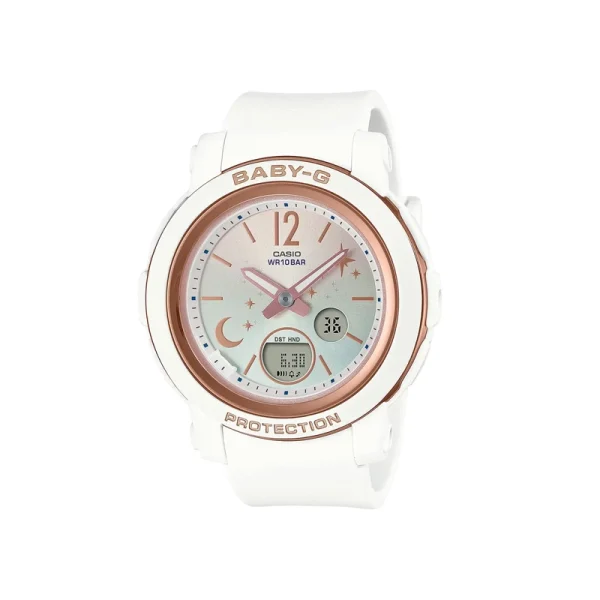 ca-BGA-290DS-7ADR-01