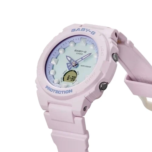 ca-BGA-320FH-4ADR-02