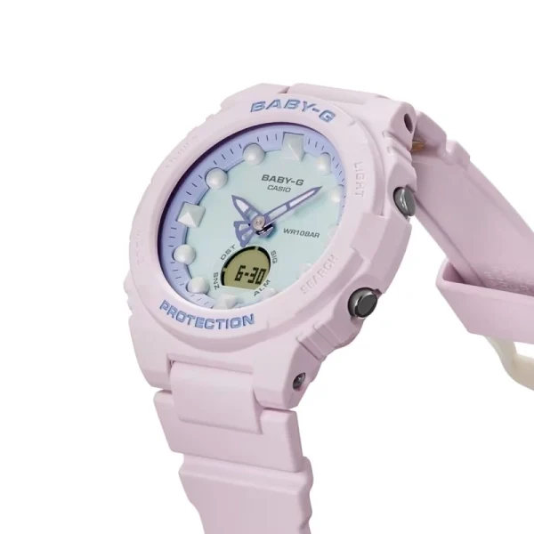 ca-BGA-320FH-4ADR-02