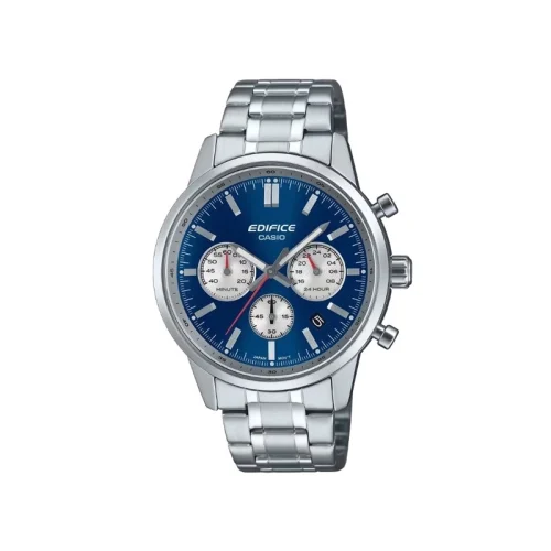 ca-EFR-575D-2ADF-01