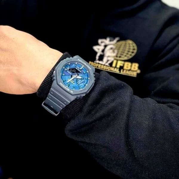 ca-GA-2100AS-2ADR-02