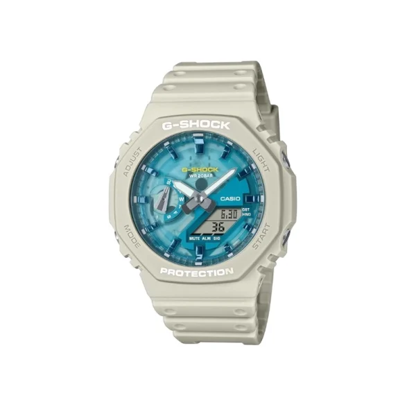 ca-GA-2100AS-5ADR-01