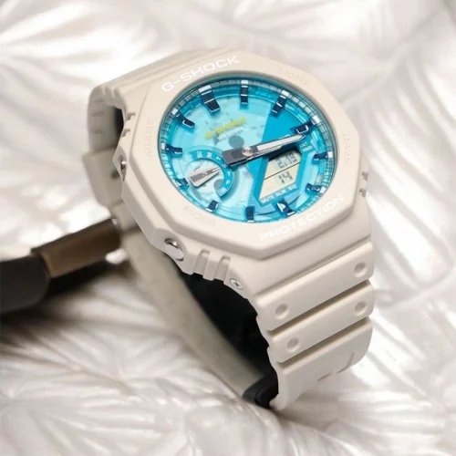ca-GA-2100AS-5ADR-02
