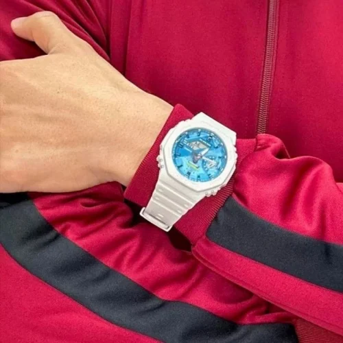 ca-GA-2100AS-5ADR-03