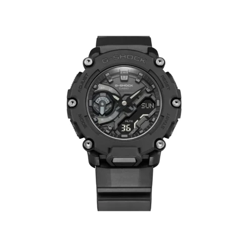 ca-GA-2200BB-1ADR-01