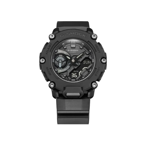 ca-GA-2200BB-1ADR-01