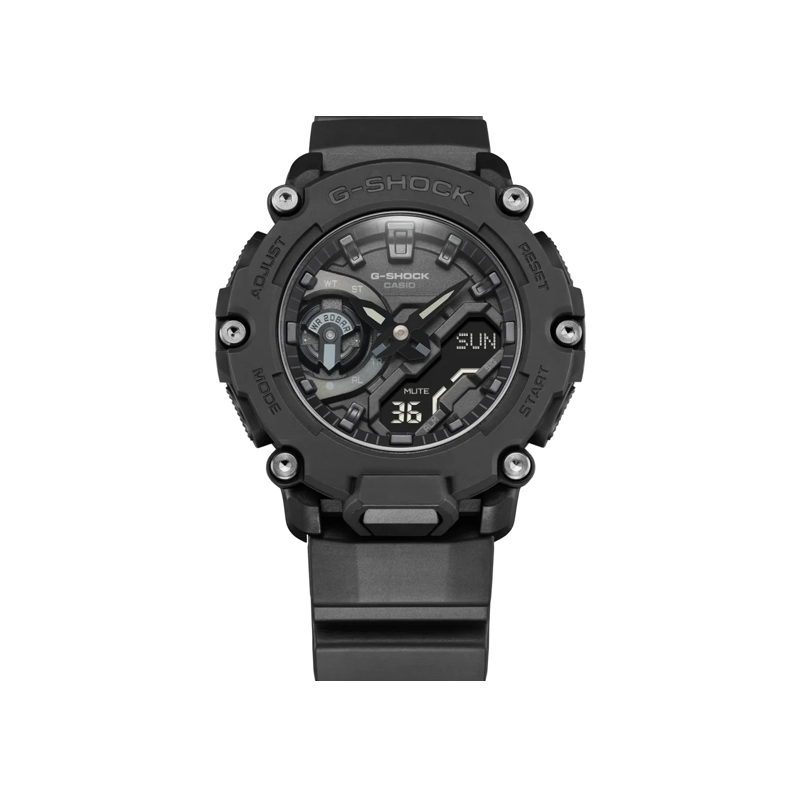 ew-ca-GA-2200BB-1ADR-01 ca-GA-2200BB-1ADR-01