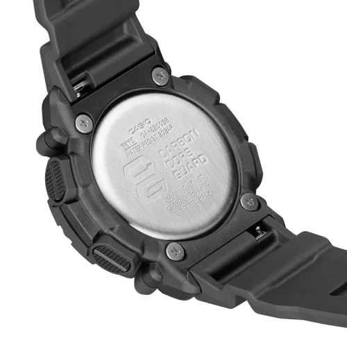 ca-GA-2200BB-1ADR-02