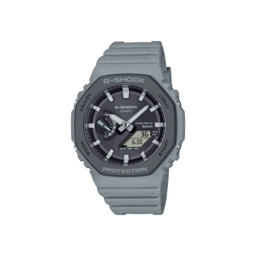 a-GA-B2100LUU-8ADR-01