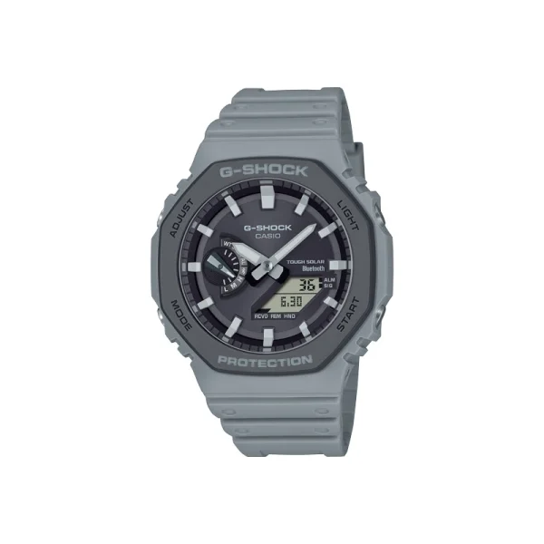 a-GA-B2100LUU-8ADR-01