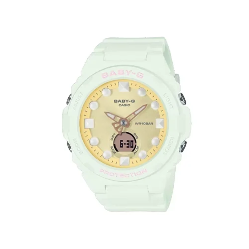 ca-GA-B2100LUU-8ADR