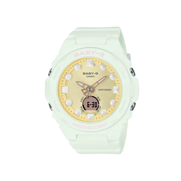ca-GA-B2100LUU-8ADR