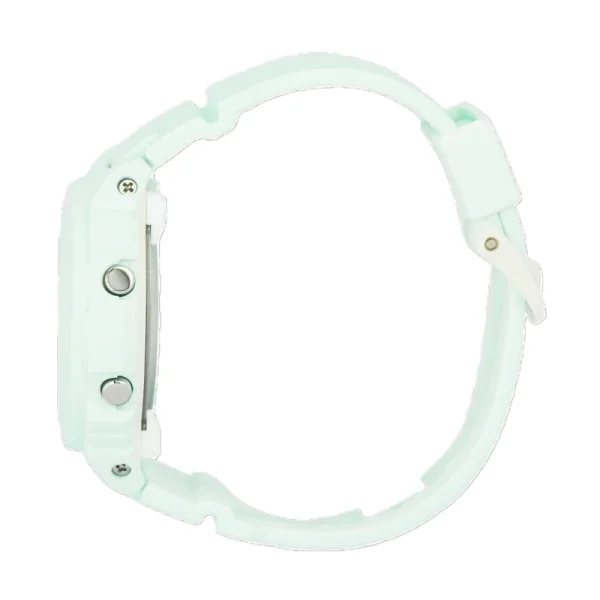 ca-GA-B2100LUU-8ADR