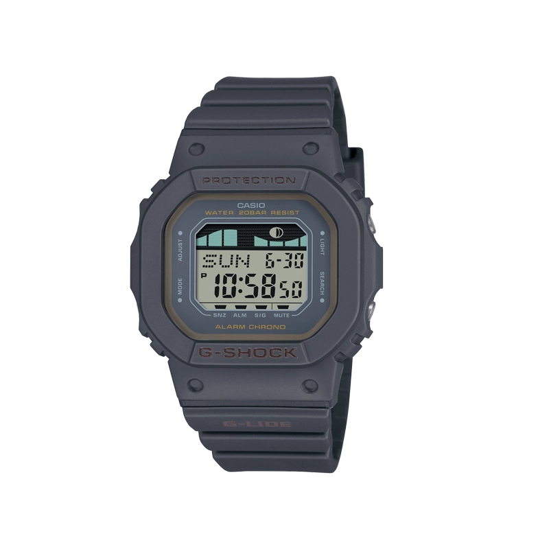 ew-ca-GLX-S5600-1-01 ca-GLX-S5600-1-01