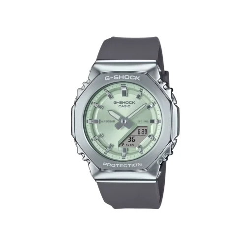 ca-GM-S2110-3ADR-01