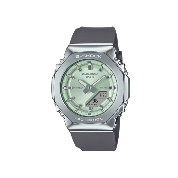 ca-GM-S2110-3ADR-01