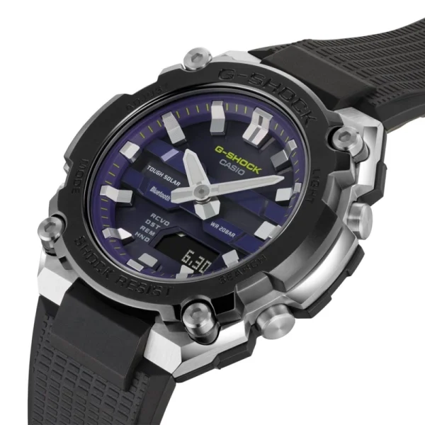 ca-GST-B600A-1A6DR-02