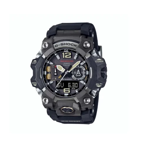 ca-GWG-B1000-1ADR-01