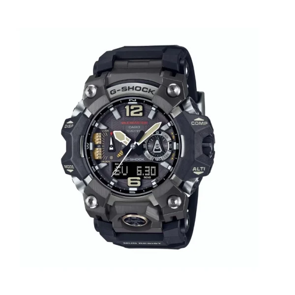 ca-GWG-B1000-1ADR-01