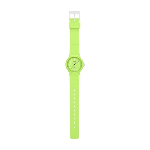 ca-LQ-24B-3BDF-02