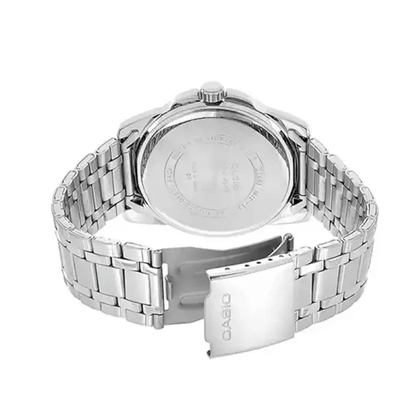 ca-MTP-1314D-7A-02