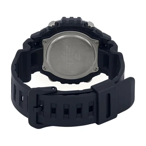 ca-MWD-110H-1AVDF-02