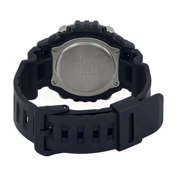 ca-MWD-110H-1AVDF-02