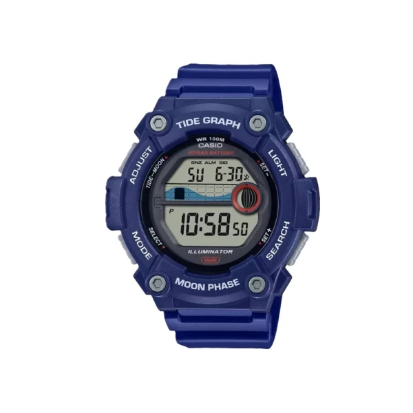 ca-WS-1300H-2AVDF-01