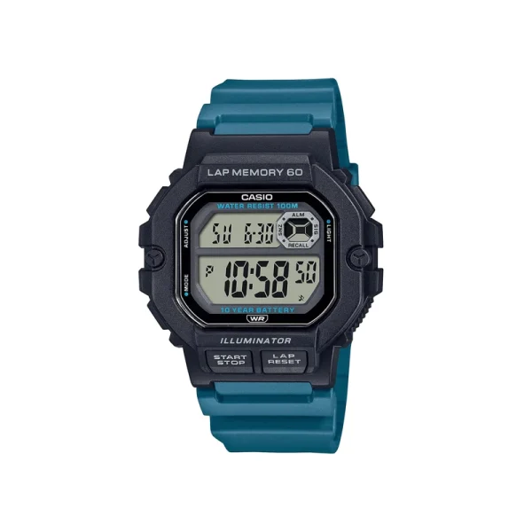 ca-WS-1400H-3AVDF-01